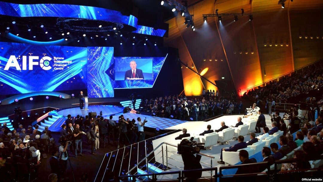 ANCILLA — иллюстрация 1