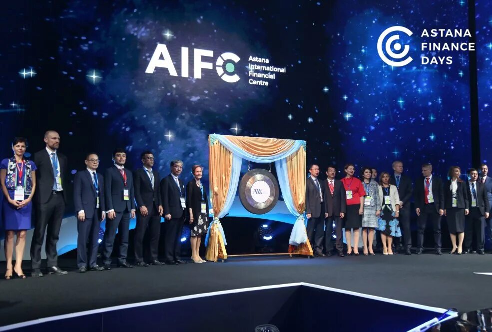 ANCILLA — иллюстрация 2