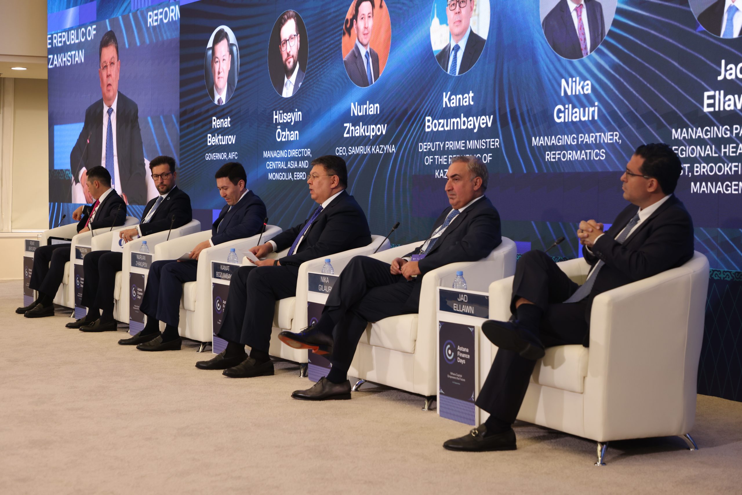 ANCILLA — иллюстрация 3